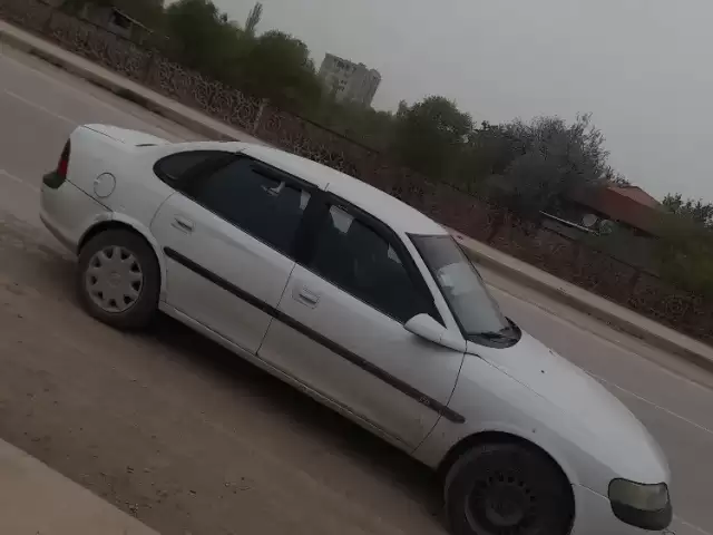 Opel Vectra B, 1995 1, avtobaza.tj