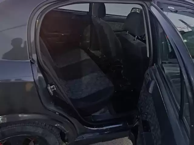 Opel Astra G, 1999 1, avtobaza.tj Opel Astra G, 1999 1, avtobaza.tj