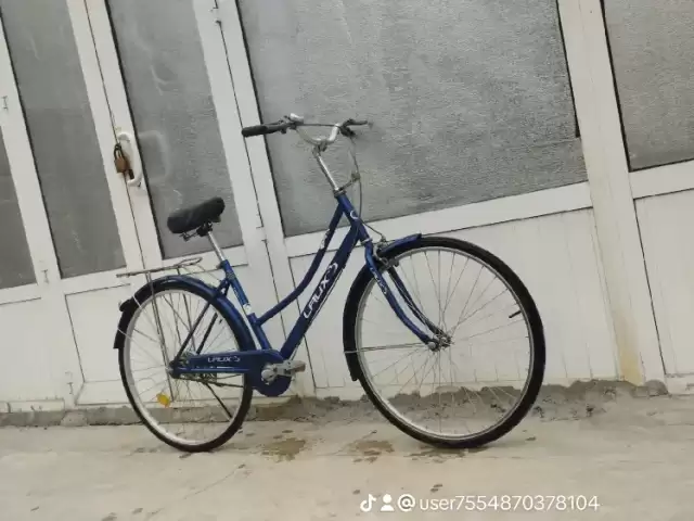 Велосипед 1, avtobaza.tj