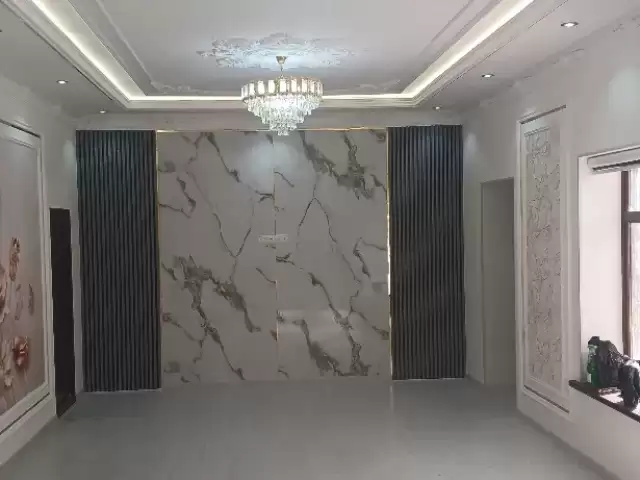 Ремонт квартира и санузел 1, farmo.tj