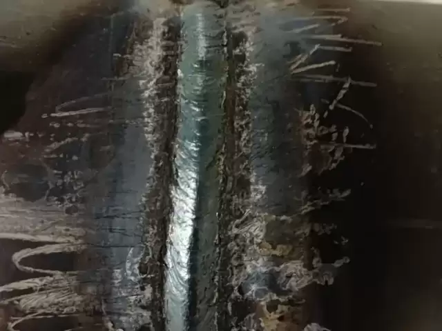Сварочный услуги 1, farmo.tj