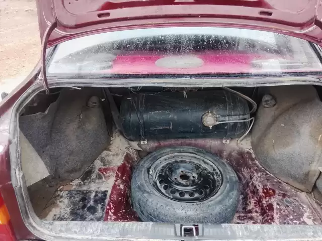 Opel Vectra A, 1992 1, avtobaza.tj Opel Vectra A, 1992 1, avtobaza.tj