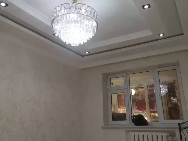 Услуги Отделка, ремонт 1, farmo.tj