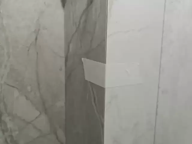 Услуги Плиточник 1, farmo.tj
