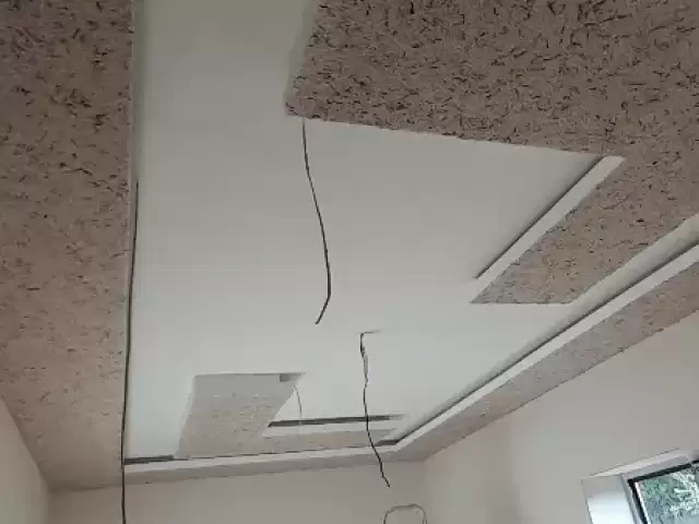 Услуги  Маляр 1, farmo.tj