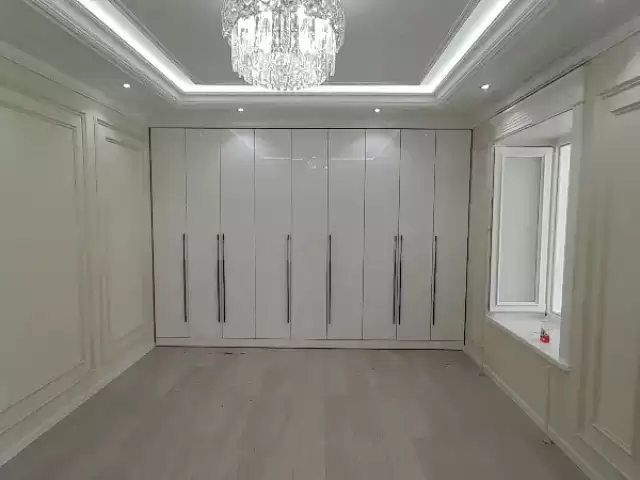 Мебел бо фармоиш 1, farmo.tj