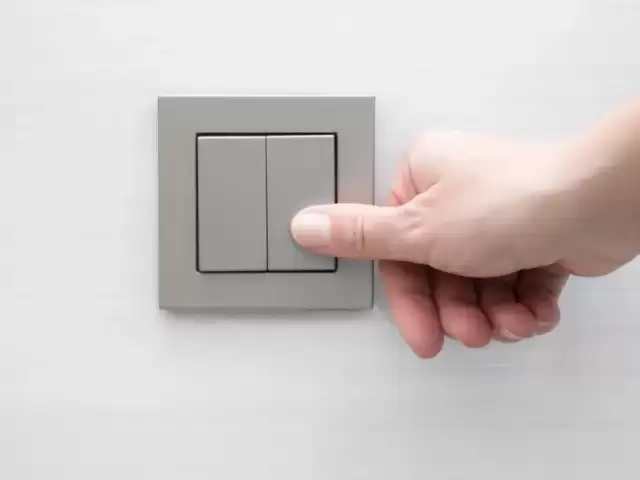 Услуги Электрика 1, farmo.tj