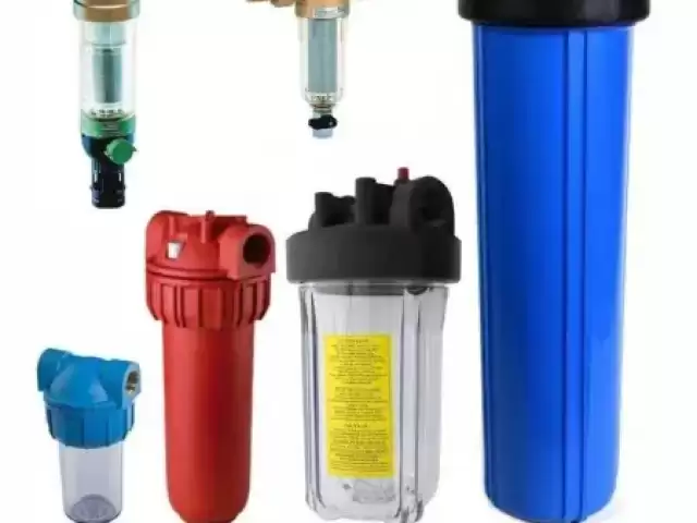 Услуги ремонт и установка Водонагреватель 1, farmo.tj