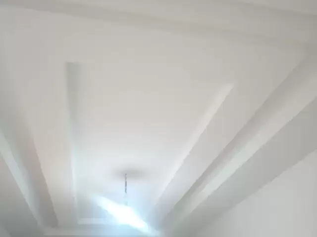 Мастер по ремонту квартир 1, farmo.tj