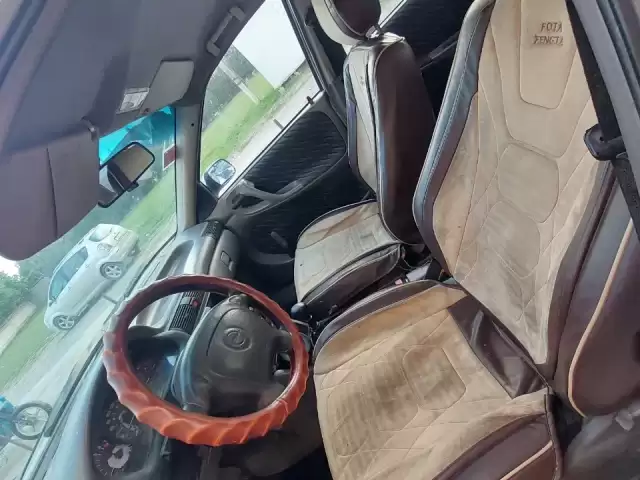 Opel Astra F, 1993 1, avtobaza.tj Opel Astra F, 1993 1, avtobaza.tj