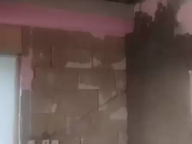 Услуги оделка, ремонт 1, farmo.tj