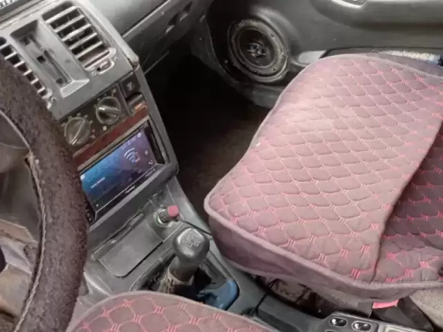 ВАЗ(Lada) 2110, 2004 1, avtobaza.tj ВАЗ(Lada) 2110, 2004 1, avtobaza.tj