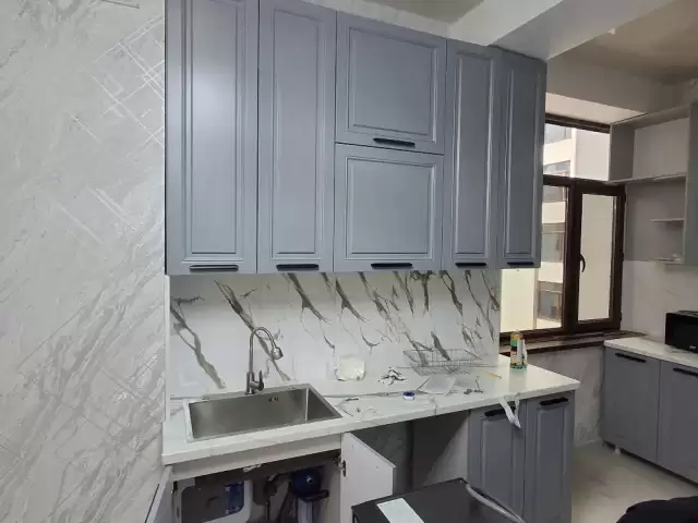 Мебелҳо бо фармоиш 1, farmo.tj