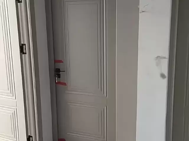 Установка дверей межкомнатных и входных 1, farmo.tj