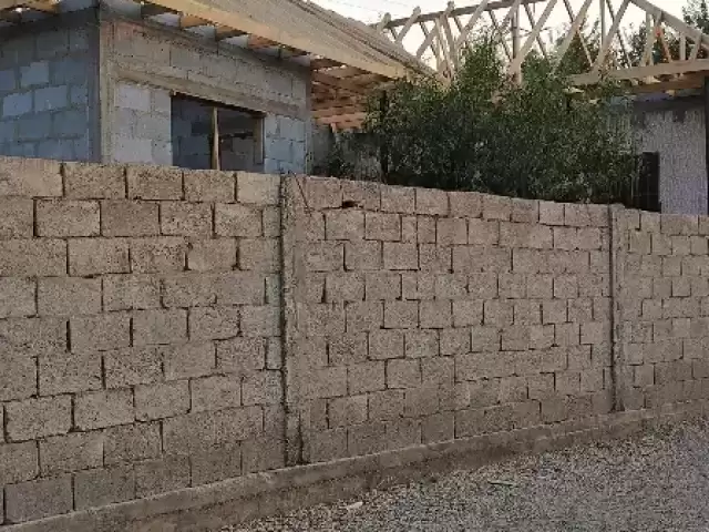 Услуги Ремонт и отделка 1, farmo.tj