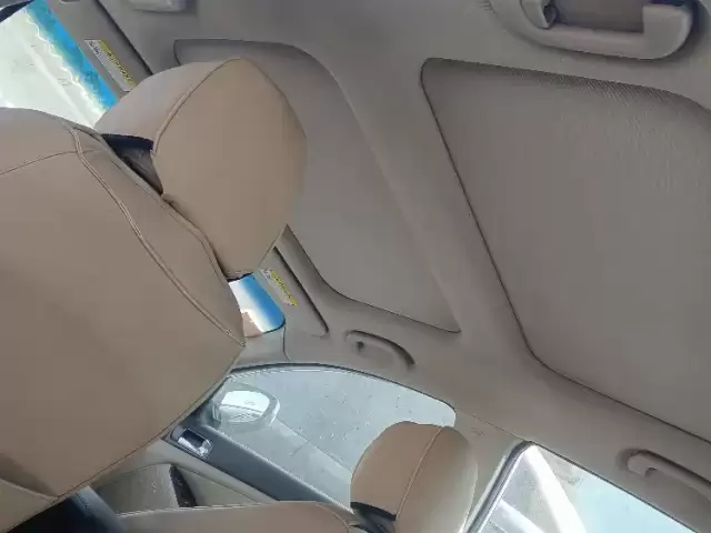 Kia Optima, 2014 1, avtobaza.tj