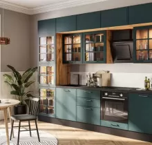 Мебель ва кухонный гарнитур в Душанбе - Farmo.tj 