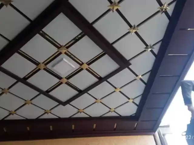 Устои тунукафон 1, farmo.tj