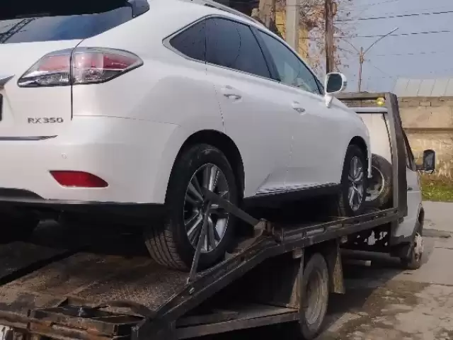 Услуги Эвакуатора 1, avtobaza.tj