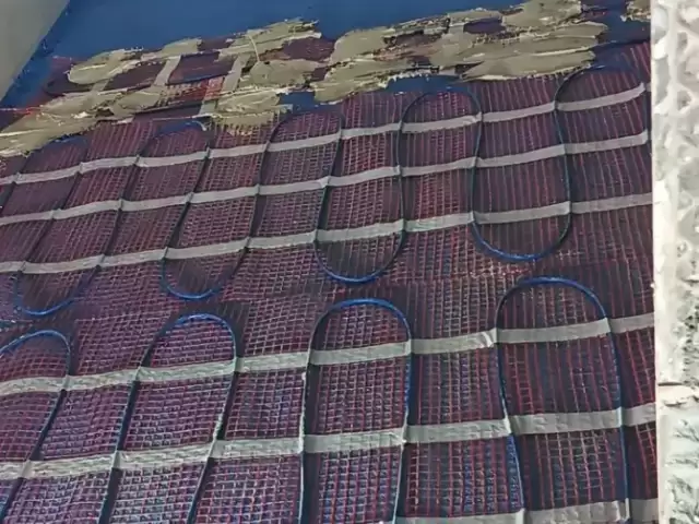 Услуги сантехника 1, farmo.tj