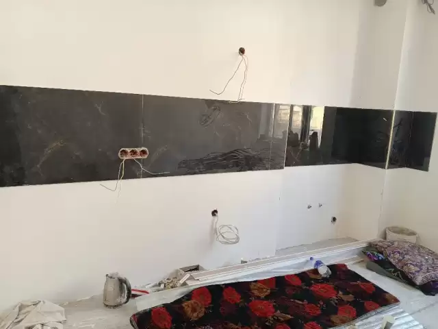 Устои Шкатурчик 1, farmo.tj