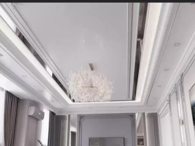 Устои отделка 1, farmo.tj