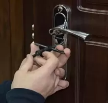 Услуги Открыт скрити замок в Душанбе - Farmo.tj 