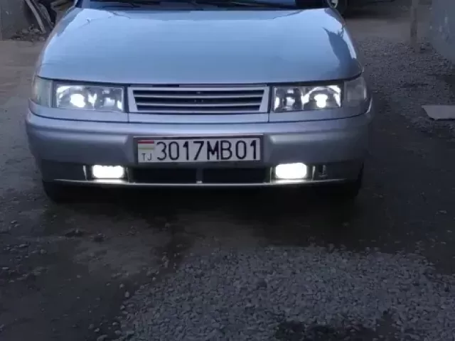 Lada 2112, 2004 1, avtobaza.tj