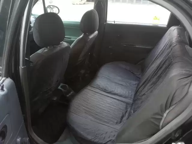Daewoo Matiz (Standart), 2008 1, avtobaza.tj