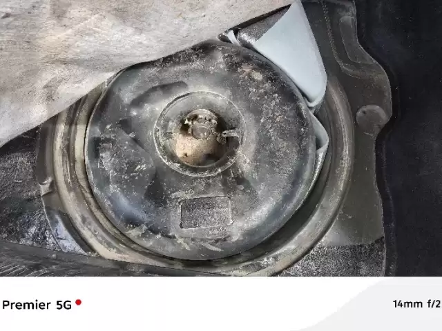 Газбалони евро 4 1, avtobaza.tj