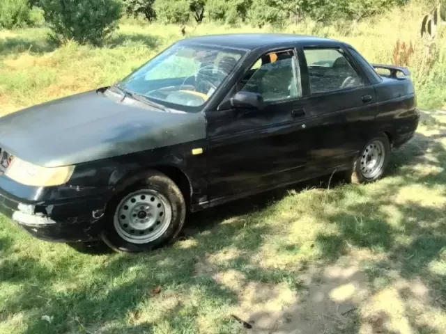 ВАЗ(Lada) 2105, 2005 1, avtobaza.tj