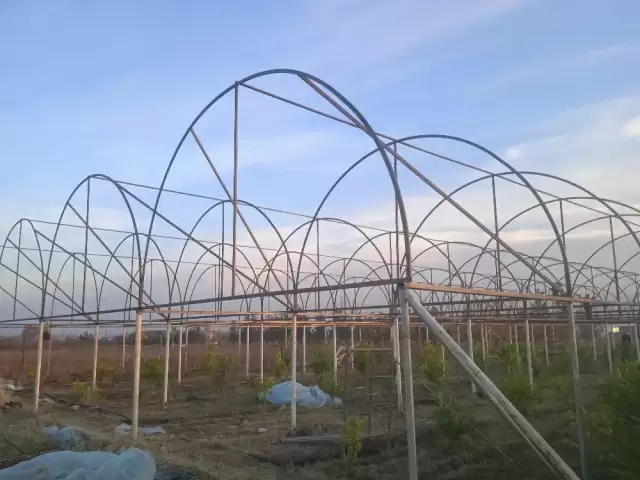 Услуги сварщик 1, farmo.tj