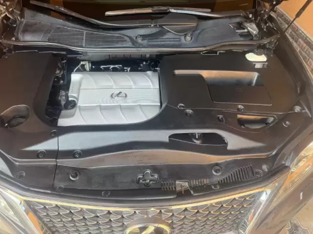 Lexus RX series, 2014 1, avtobaza.tj