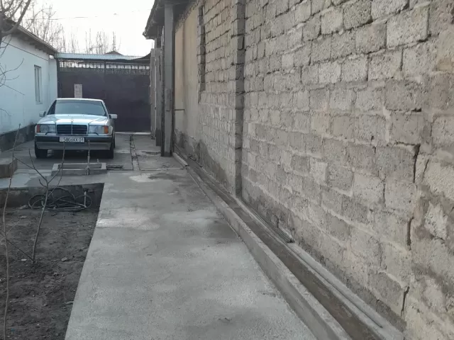 Mercedes-Benz 190, 1990 1, avtobaza.tj