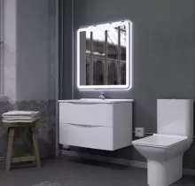 Услуги сантехника в Истаравшан - Farmo.tj 