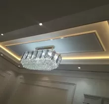 Евро ремонт в Душанбе - Farmo.tj 