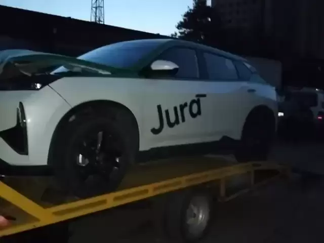 Услуги Эвакуатора 1, avtobaza.tj