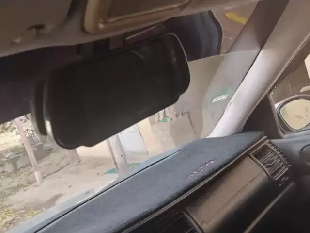 Opel Vectra B, 1996 1, avtobaza.tj Opel Vectra B, 1996 1, avtobaza.tj