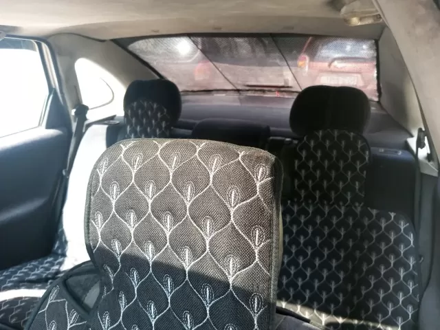 Opel Vectra B 1, avtobaza.tj