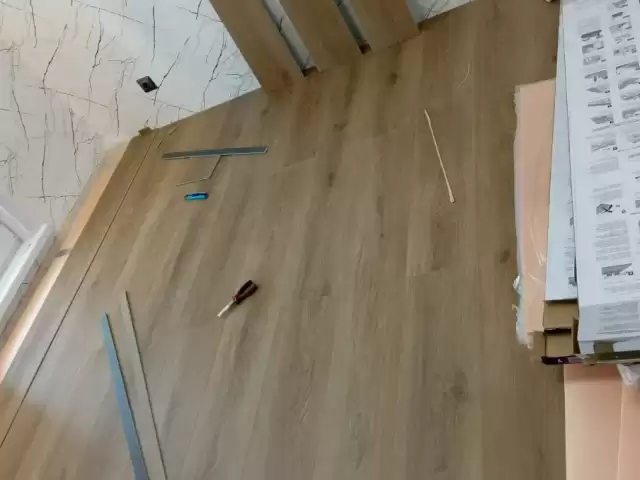 Услуги ремонт отделка 1, farmo.tj