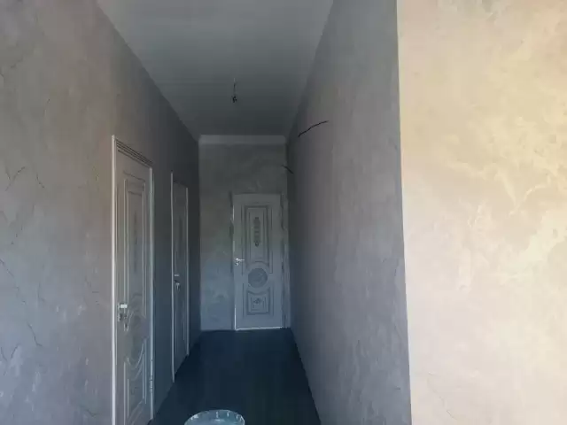 Ремонт квартира  и домик под ключ 🔑 1, farmo.tj