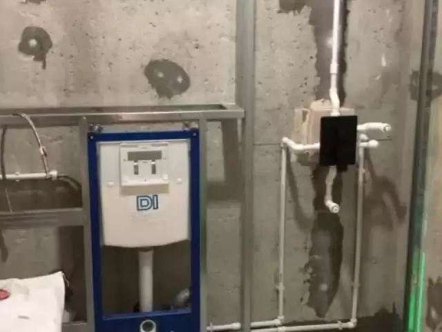 Ремонт Квартир под ключ 1, farmo.tj