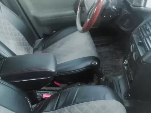 ВАЗ(Lada) 2110, 2004 1, avtobaza.tj
