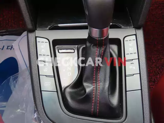 Hyundai Avante, 2017 1, avtobaza.tj