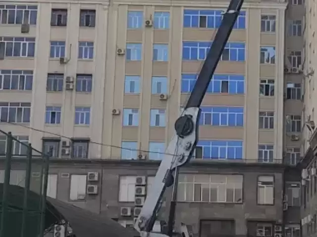 Автовышка, 2008 1, avtobaza.tj