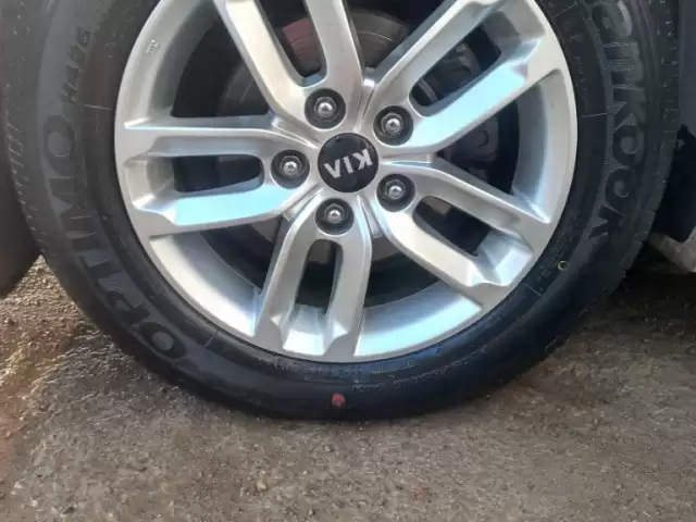 Kia K5, 2015 1, avtobaza.tj