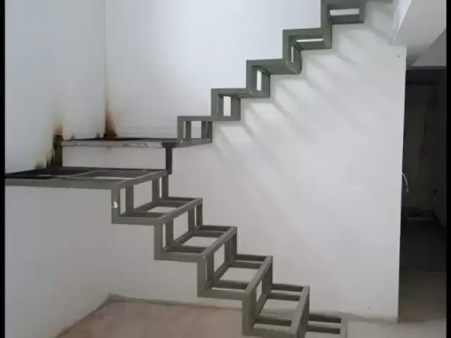 Сварщик сантехник и электрик 1, farmo.tj