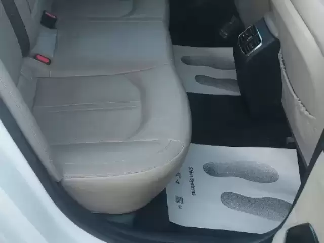 Kia Optima, 2017 1, avtobaza.tj