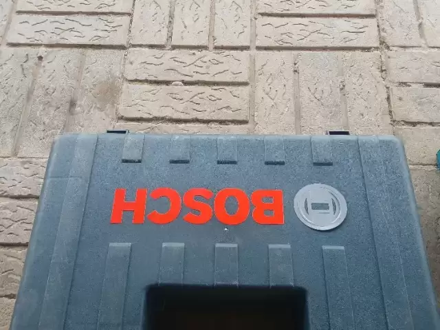 Аренда Перефератор 1, farmo.tj