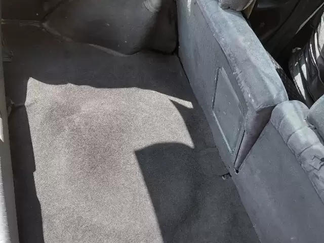 Opel Astra F, 1995 1, avtobaza.tj